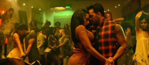 Despacito no ha sido la canci&oacute;n m&aacute;s escuchada del verano en Espa&ntilde;a ... - musickmag.com