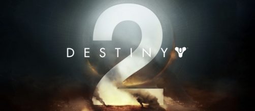 Destiny 2 by psyounger on flickr