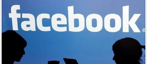 Facebook found fake accounts used to interfere in 2016 elections [Image via YouTube: Master OSM 2011]