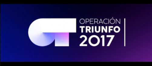 Foto del nuevo logo de OT opetaci&oacute;n triunfo en su p&aacute;gina de Facebook