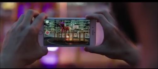 Image courtsey-Apple-youtube screenshot