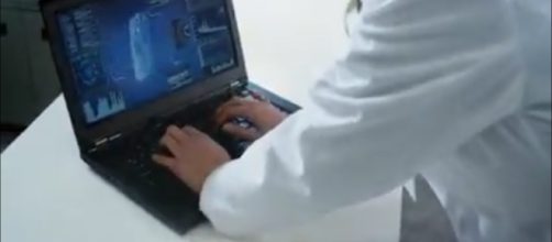 Image taken from-Lenovo-youtube screenshot