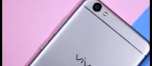 Image Credit: Nreview/YouTube screenshot