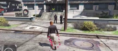 Image Credit: ProGamingStudioHD ヅ/YouTube