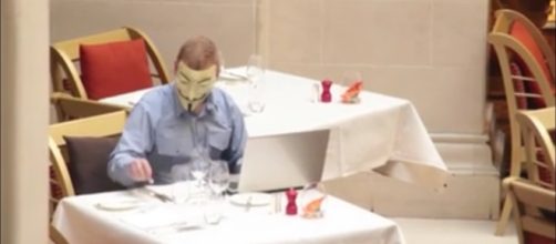 Image taken from-Trollstation-youtube screenshot