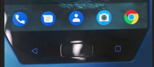 Image taken from XEETECHCARE-youtube screenshot