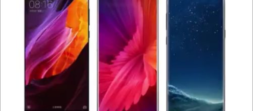 Photo Credit: XEETECHCARE/YouTube