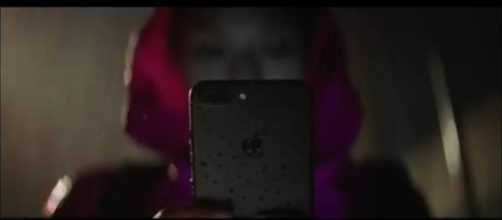 Image taken from--youtube screenshot