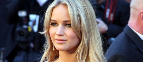 Jennifer Lawrence (Tabercil (talk) wikimedia commons)