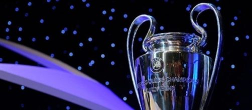 La Champions League es el mayor t&iacute;tulo a nivel de clubes (v&iacute;a web - pasionfutbol.com)