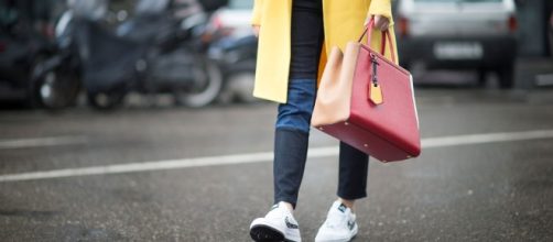 La moda sostenible ya es tendencia- edu.pe