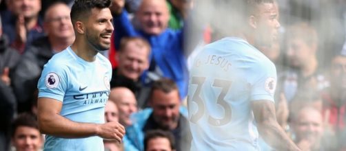 Manchester City 5-0 Liverpool wikimedia.org