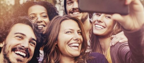 Millennials - Image Credit: State Farm / Flickr