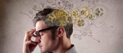 Pessoas inteligentes costumam ser mais pregui&ccedil;osas do que as outras.