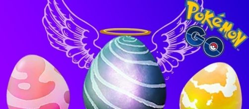 'Pokemon Go' makes a significant change to current Raid Battles(becauselife/YouTube Screenshot)