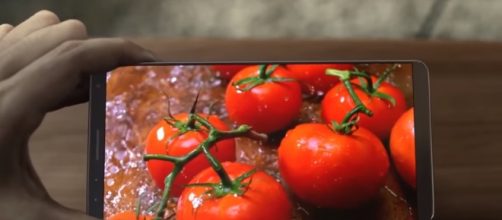 Samsung Galaxy S9: Specs and release date story so far- TechTalkTV/ YouTube screenshot