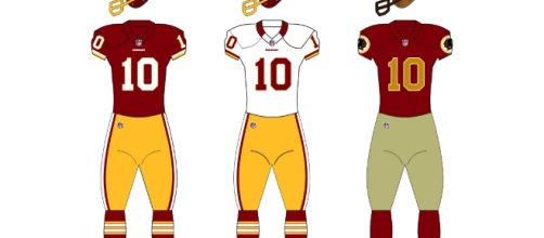 They are not all that inspiring. Fernando Martello via Wikimedia Commons