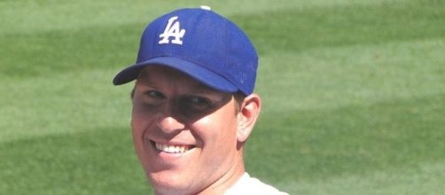 They are not smiling now. UC international via Wikimedia Commons