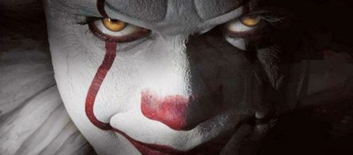Trailer for Stephen King's IT remake is already making horror fans ... - mirror.co.uk