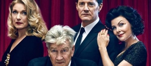 'Twin Peaks' y el peligro de las alt&iacute;simas expectativas - Fotogramas - fotogramas.es