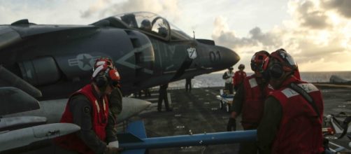 US Pacific Command > Media > Photos