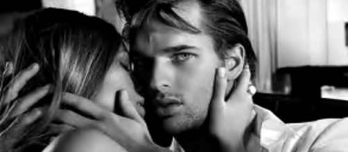 Veja quais s&atilde;o algumas caracter&iacute;sticas de um homem considerado quase perfeito