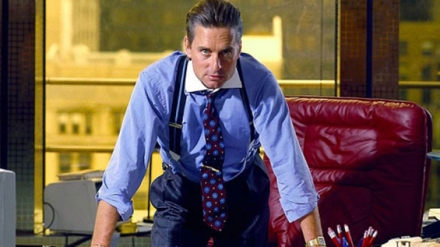 10 film sui soldi da vedere &ndash; Business Insider Italia - businessinsider.com