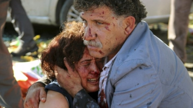 ABBIAMO UN BLOG... : ottobre 2015 - blogspot.com