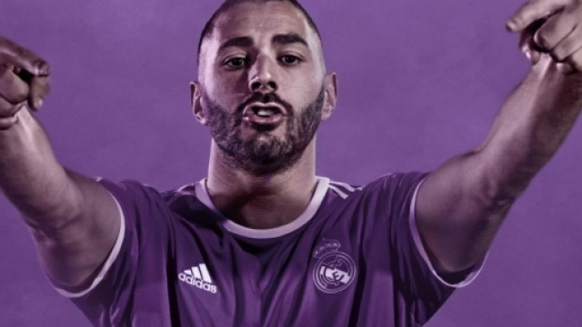 Benzema plus efficace que Giroud sous l'&egrave;re Deschamps - blastingnews.com