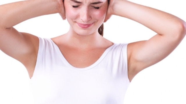 Cassazione: sentenza rivoluzionaria sul rumore dei condizionatori