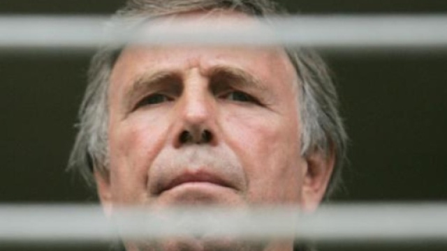 Cessione Genoa, Enrico Preziosi ad un passo dall'addio