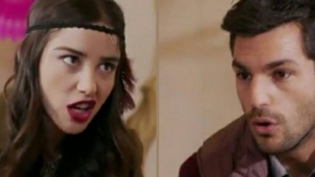 Cherry Season: spoiler episodio di gioved&igrave; 14 settembre