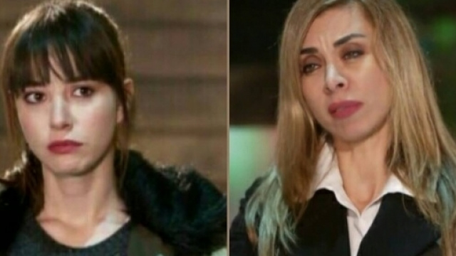 Cherry Season: spoiler episodio di mercoled&igrave; 13 settembre