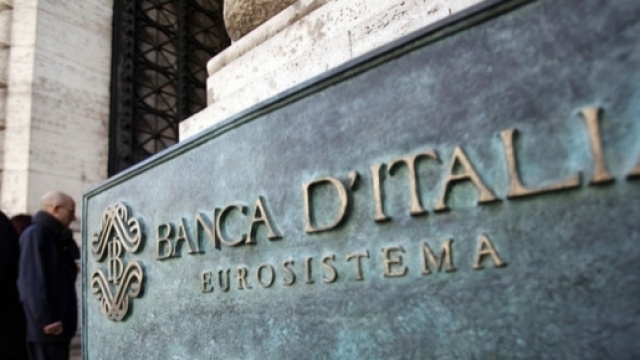Crearsi gli euro da soli? Banca d'Italia smonta la bufala - Wired - wired.it