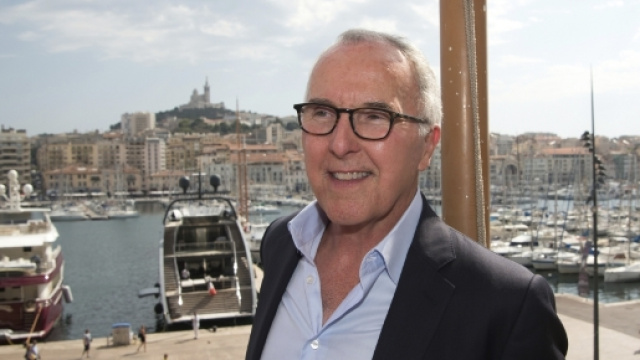 de l'OM : Supporters de l'OM et du PSG se l&acirc;chent sur la page ... - bfmtv.com