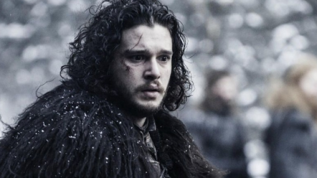 Game of Thrones' season 7 finale will be pretty damn long - CNET - cnet.com