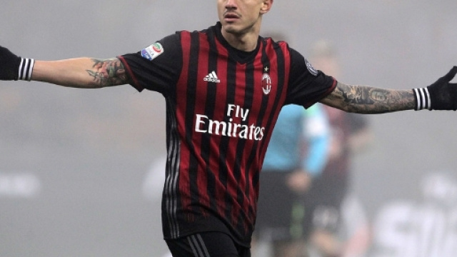 Udinese-Genoa: nelle probabili formazioni ci sono Lapadula e Maxi Lopez