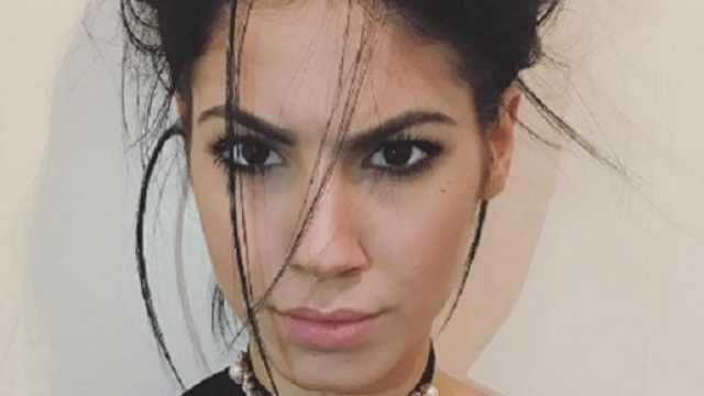 Gossip, Giulia De Lellis risponde alle critiche sui Social