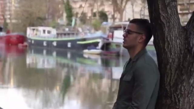 Hatem Ben Arfa n'a pas fini de tra&icirc;ner son spleen sur YouTube