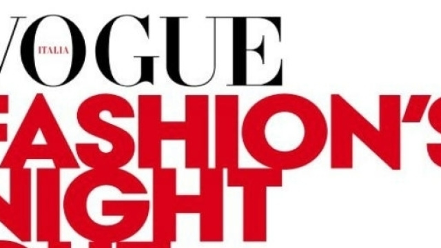 Il programma del VFNO 2017 a Milano