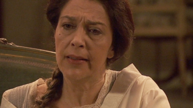 Il Segreto anticipazioni dal 10 settembre