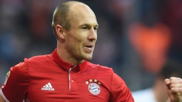 Juve, clamoroso scambio con il Bayern Monaco?
