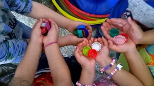 Si fa sempre pi&ugrave; preoccupante la diffusione della plastica nel mondo - artspecialday.com