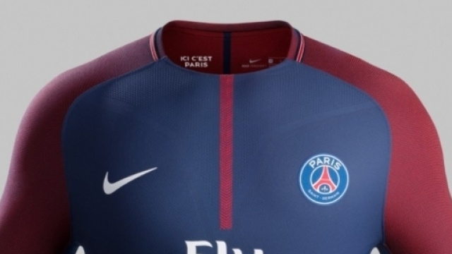 La vente de maillots de stars, un juteux business