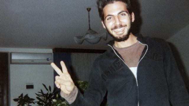 Manuel Piredda e Valentina Pitzalis: caso riaperto