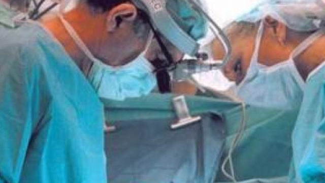 Morte bianca, hacker potrebbero attentare alla vita di 745 mila persone - loxc.it