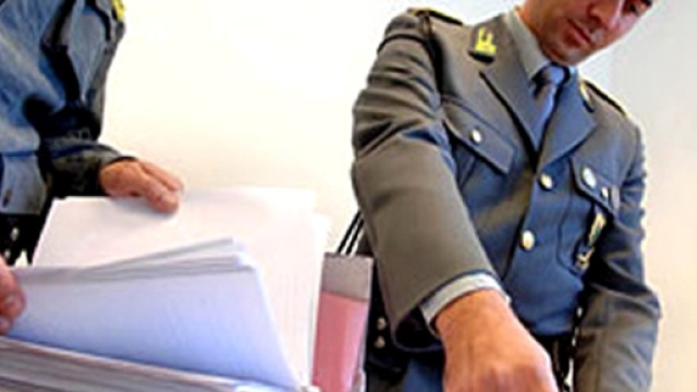 NUOVE REGOLE PER CONTROLLI FISCALI - euroconsumatori.eu