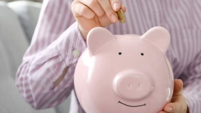 Opzione Donna al 2018, ci sono ancora speranze