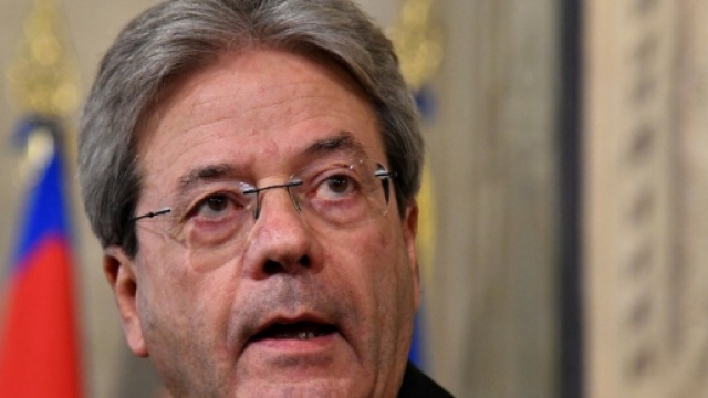 Pensioni anticipate con Ape social per donne: ipotesi sconti sui contributi.