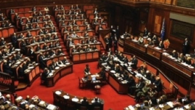 Pensioni, ultime novit&agrave; ad oggi 8 settembre 2017